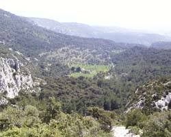 Panorama 17Ko