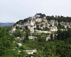 Village 17Ko