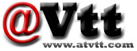 Logo @Vtt